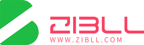 Jio恋-又一个WordPress站点