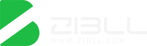 Jio恋-又一个WordPress站点