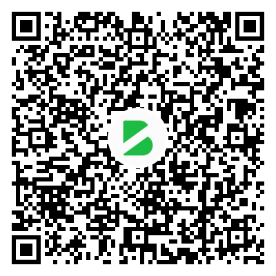 扫一扫加微信-Jio恋