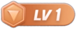 等级-LV1-Jio恋