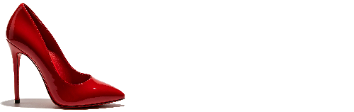 JIO 恋-恋足，恋物，丝袜，棉袜，裸足，足控爱好者的天堂!