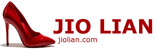 JIO 恋-恋足，恋物，丝袜，棉袜，裸足，足控爱好者的天堂!